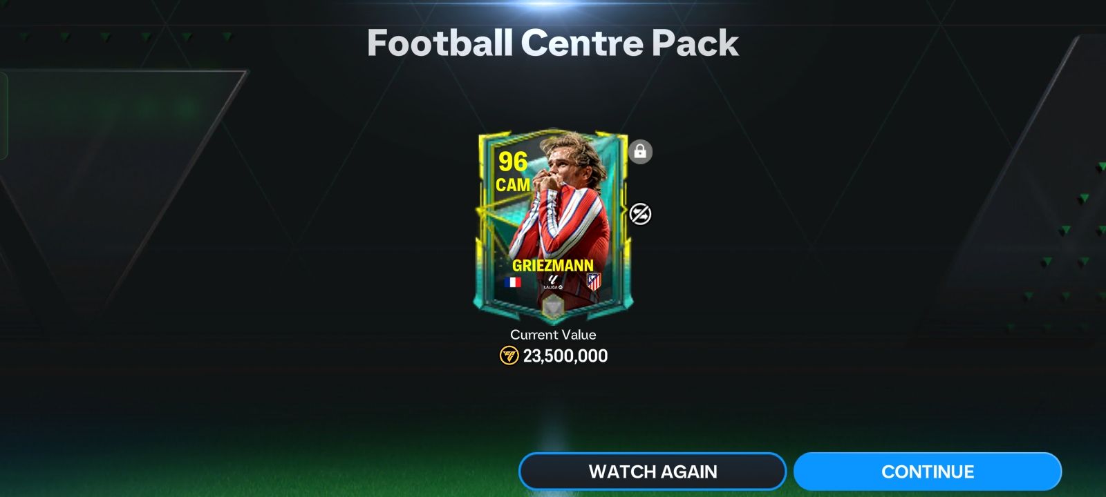 Screenshot_2024-10-31-22-42-58-72_83166ce233f71d89e25cf5d6e9762e36.jpg