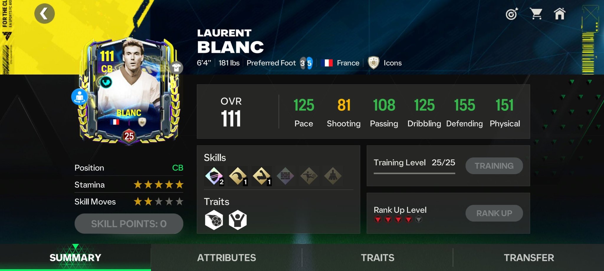 Screenshot_2025-03-21-22-06-23-639_com.ea.gp.fifamobile.jpg