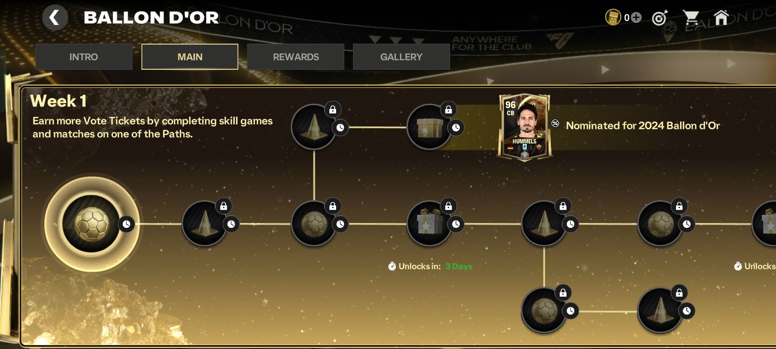 Screenshot_2024-11-19-14-52-01-88_83166ce233f71d89e25cf5d6e9762e36.jpg