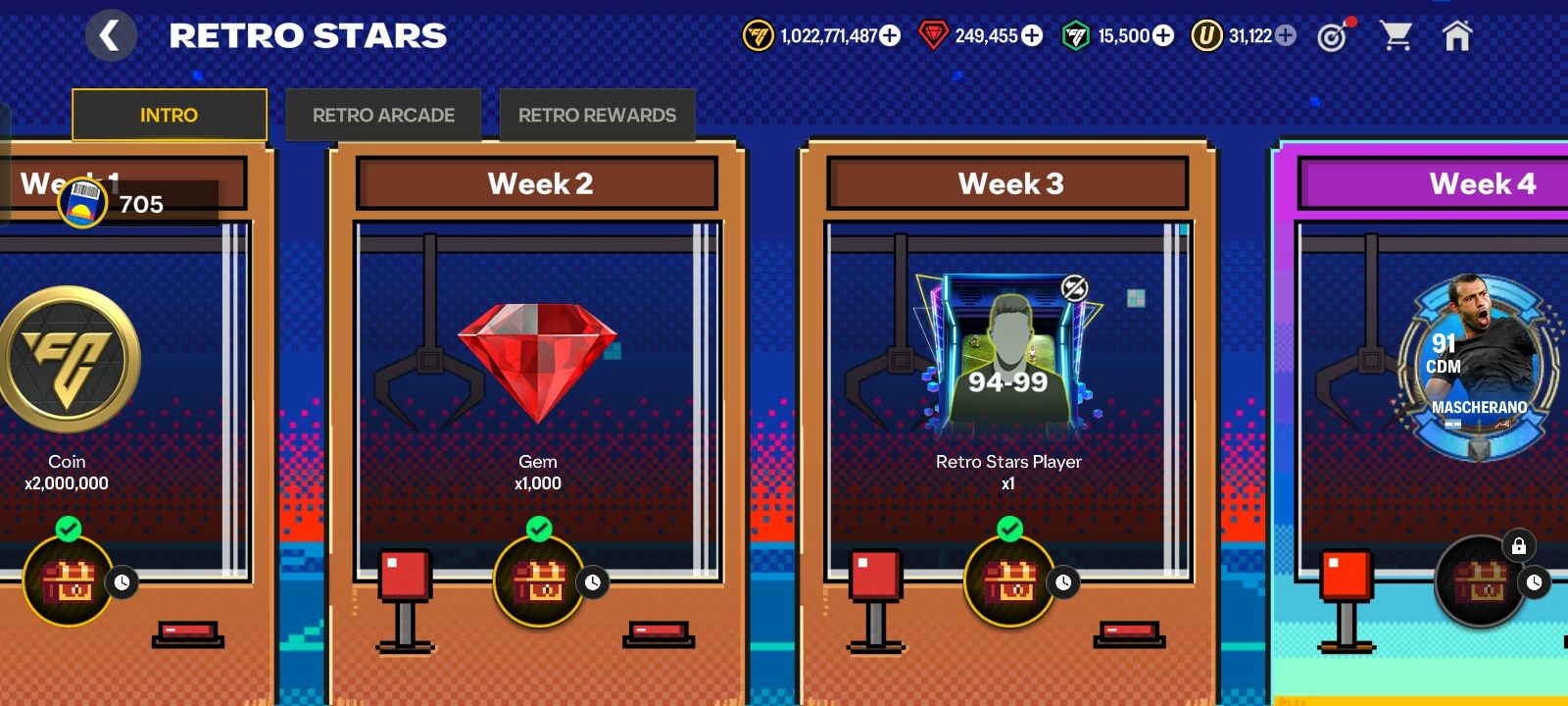 Screenshot_2024-09-12-21-35-19-61_83166ce233f71d89e25cf5d6e9762e36.jpg