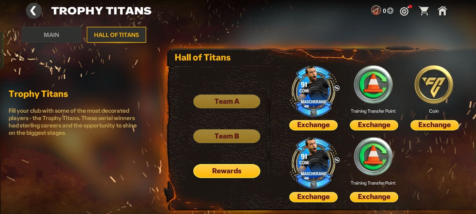 Screenshot_2024-12-12-16-50-04-18_83166ce233f71d89e25cf5d6e9762e36.jpg