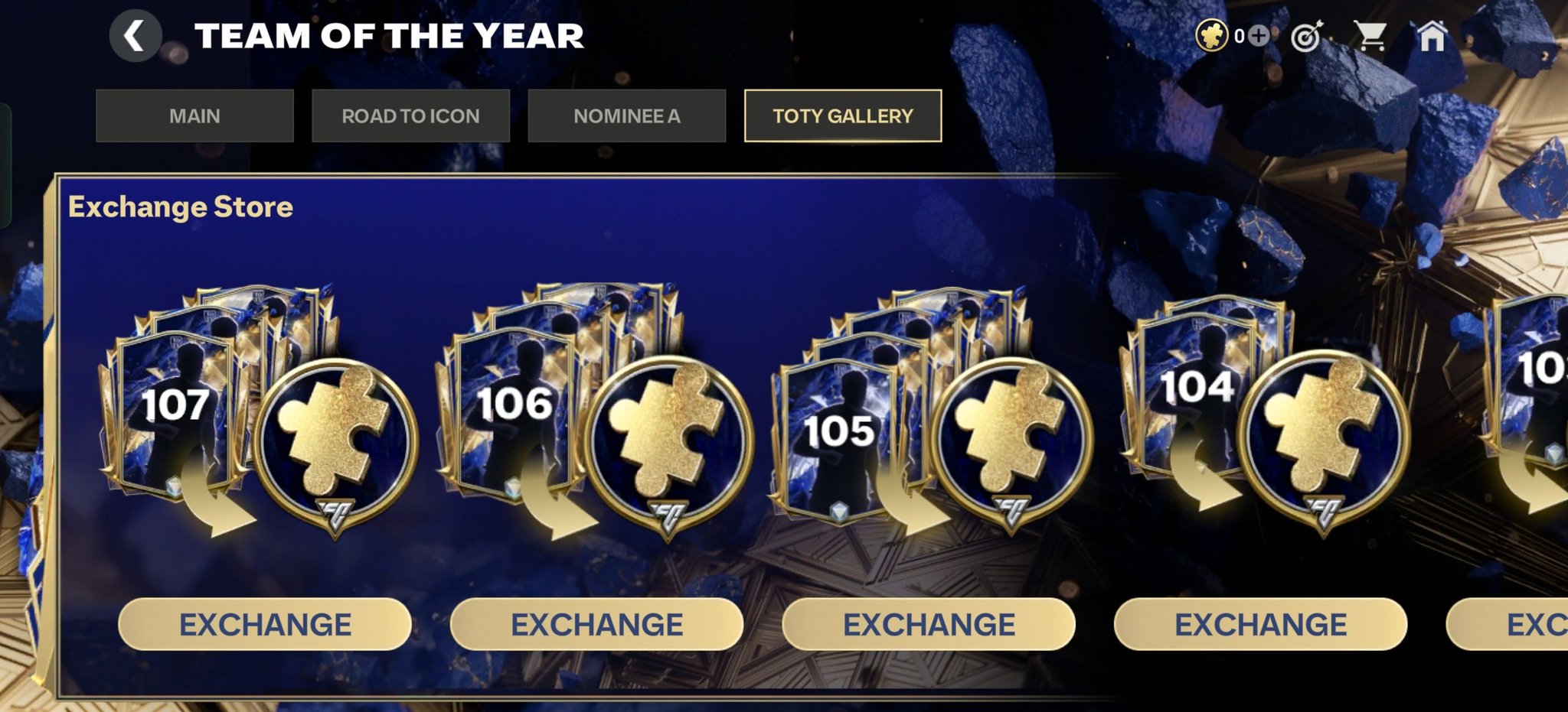 Screenshot_2025-01-21-17-37-11-96_83166ce233f71d89e25cf5d6e9762e36.jpg