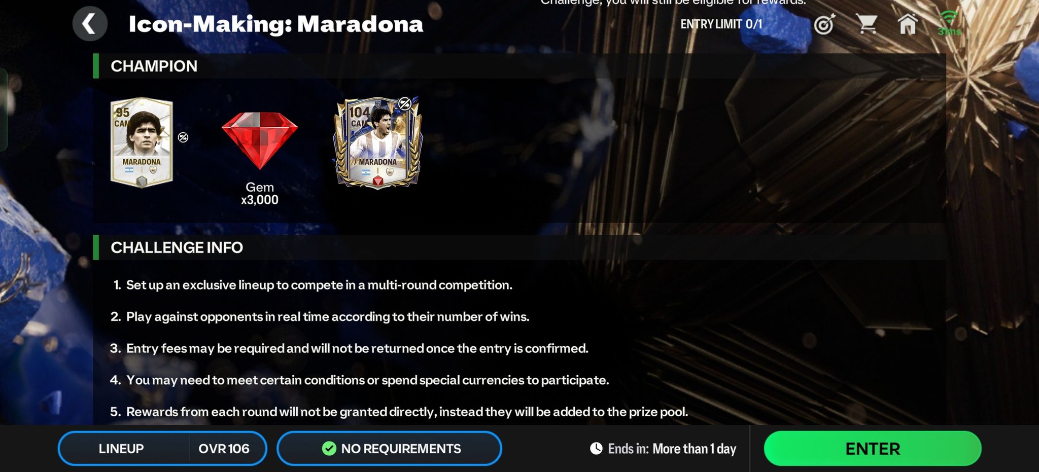 Screenshot_2025-02-20-14-13-37-08_83166ce233f71d89e25cf5d6e9762e36.jpg