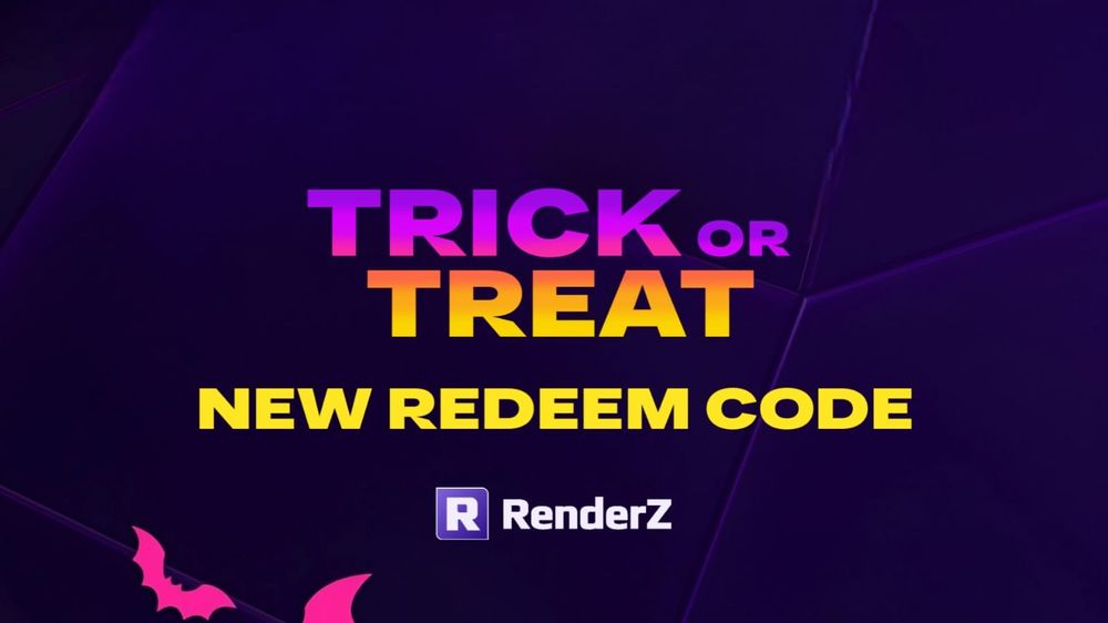 New Redeem Code from FC MOBILE Stream 