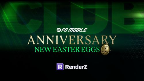 Free Anniversary Surprises