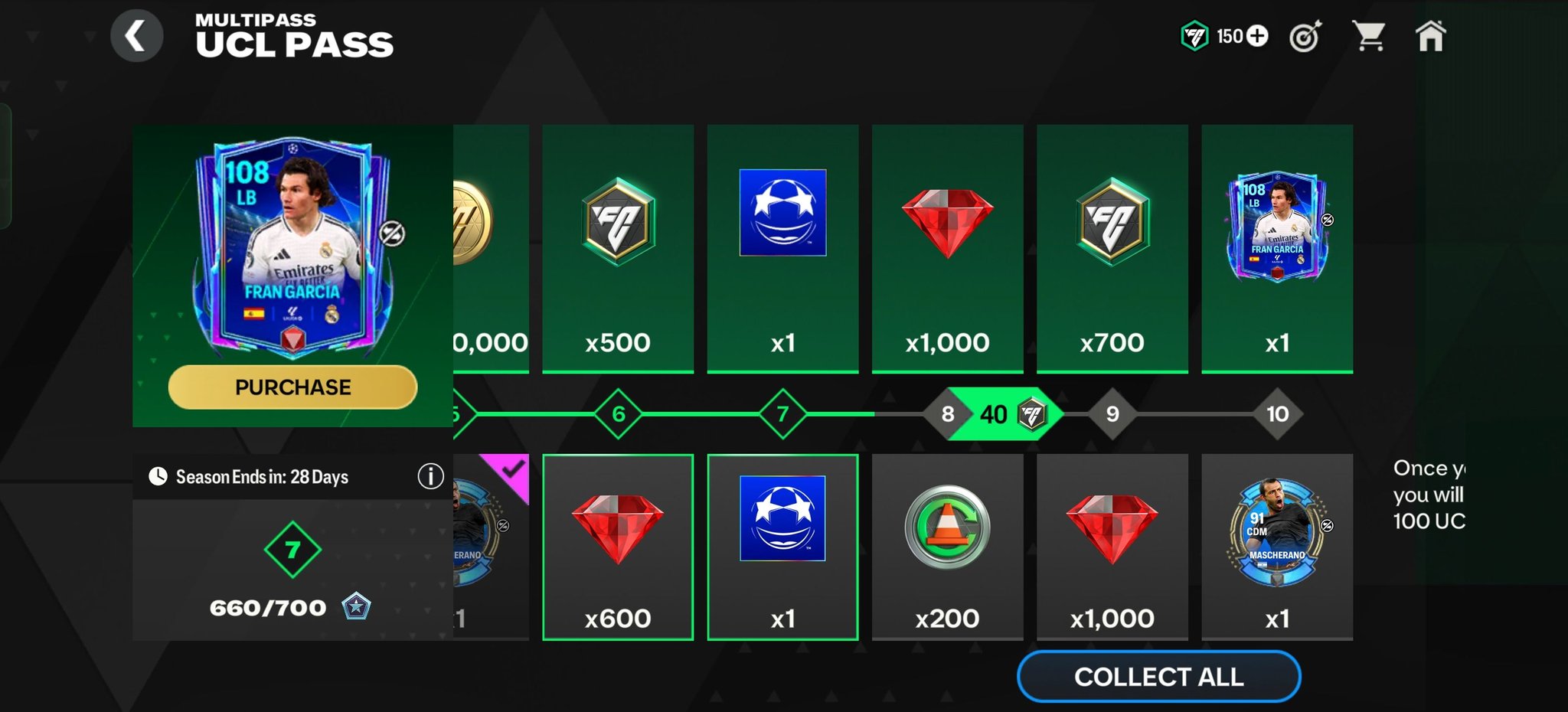 Screenshot_2025-03-27-14-16-54-80_83166ce233f71d89e25cf5d6e9762e36.jpg