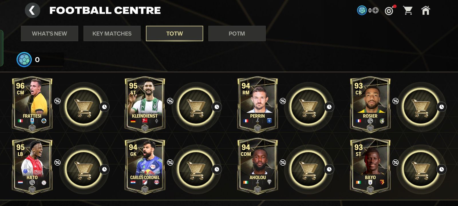 Screenshot_2024-11-07-19-59-43-68_83166ce233f71d89e25cf5d6e9762e36.jpg