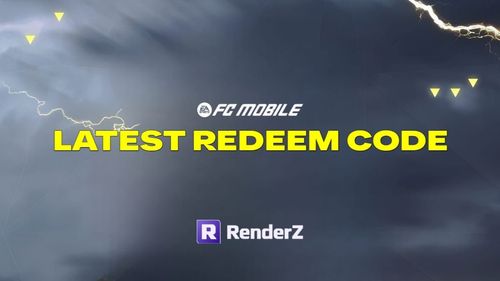 New Thunderstruck Redeem Code