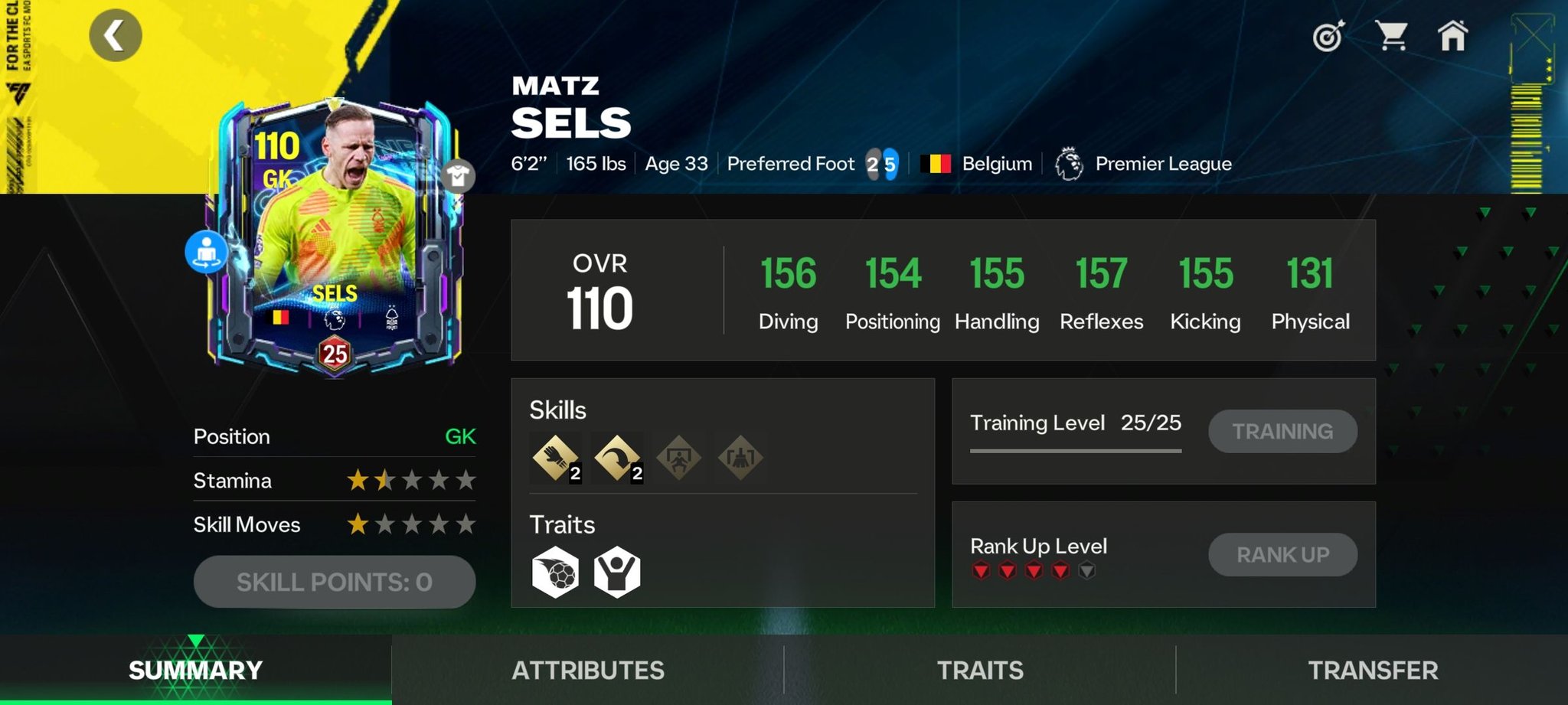 Screenshot_2025-03-07-14-57-02-323_com.ea.gp.fifamobile.jpg