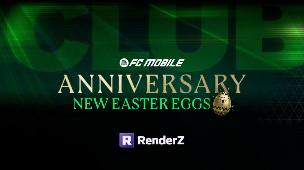 Free Anniversary Surprises