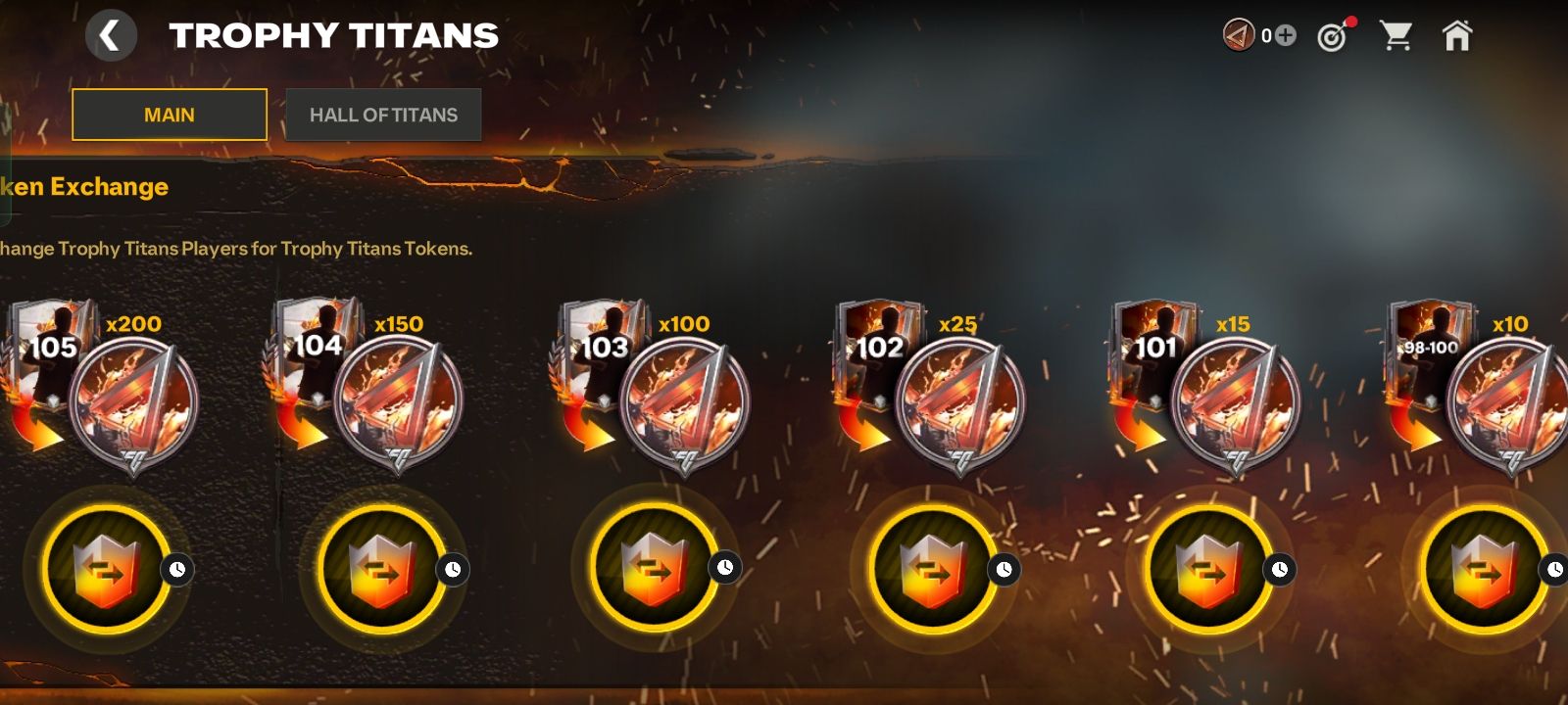 Screenshot_2024-12-12-16-50-24-10_83166ce233f71d89e25cf5d6e9762e36.jpg
