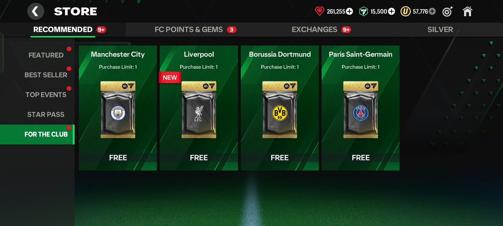 Screenshot_2024-10-30-14-06-52-23_83166ce233f71d89e25cf5d6e9762e36.jpg
