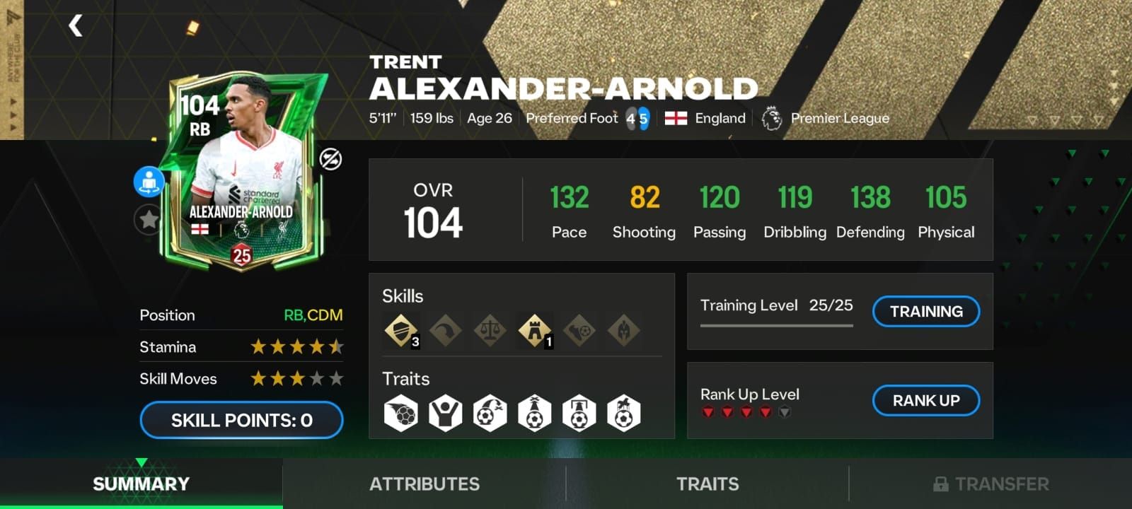 taa.jpg