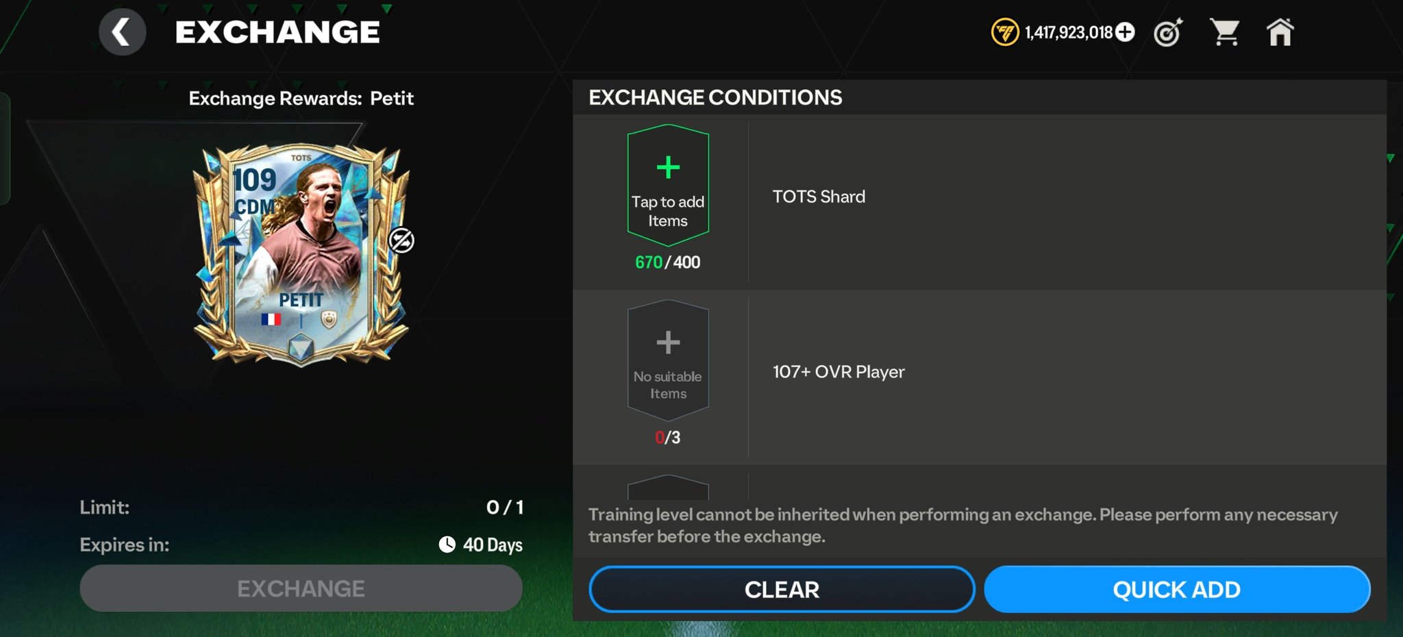 Screenshot_2025-05-03-17-33-46-74_83166ce233f71d89e25cf5d6e9762e36.jpg