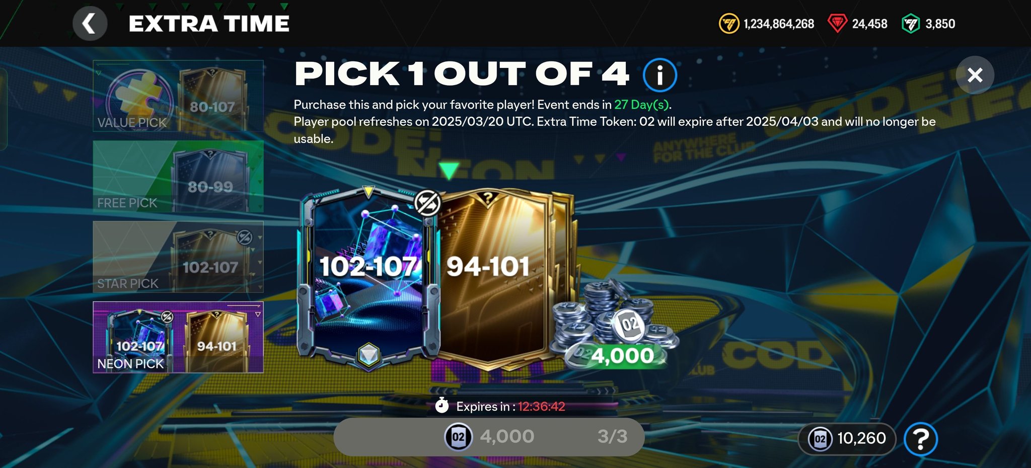 Screenshot_2025-03-06-17-53-19-07_83166ce233f71d89e25cf5d6e9762e36.jpg