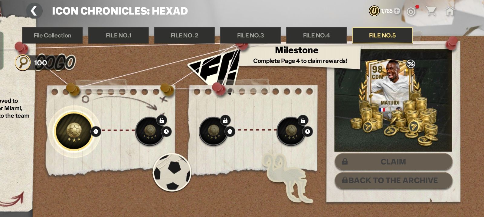 Screenshot_2024-11-07-20-06-00-42_83166ce233f71d89e25cf5d6e9762e36.jpg
