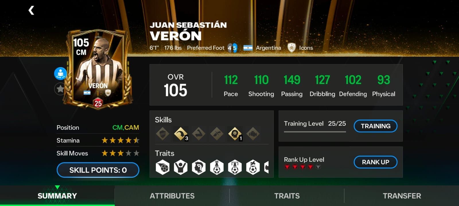 veron.jpg