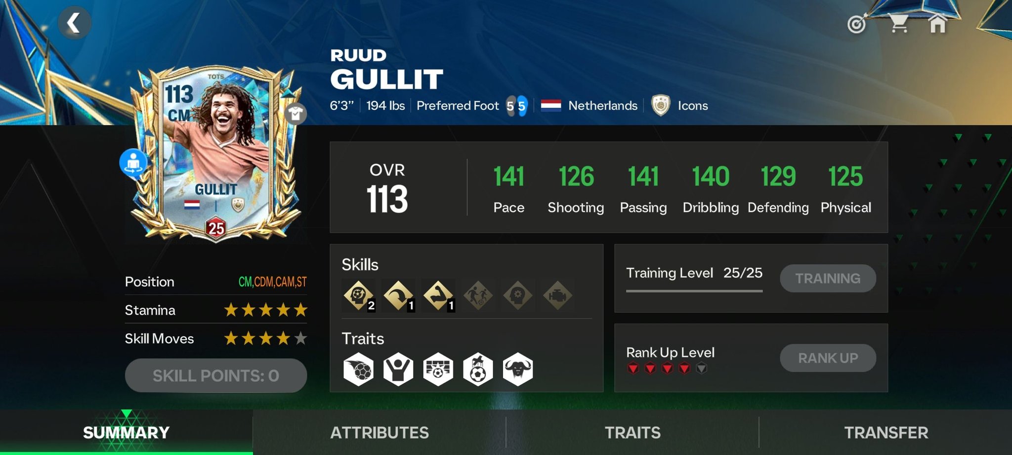 Screenshot_2025-05-10-13-12-18-750_com.ea.gp.fifamobile.jpg