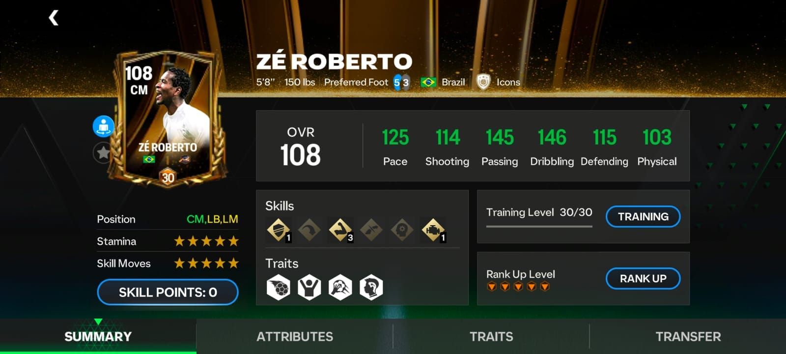 zer.jpg