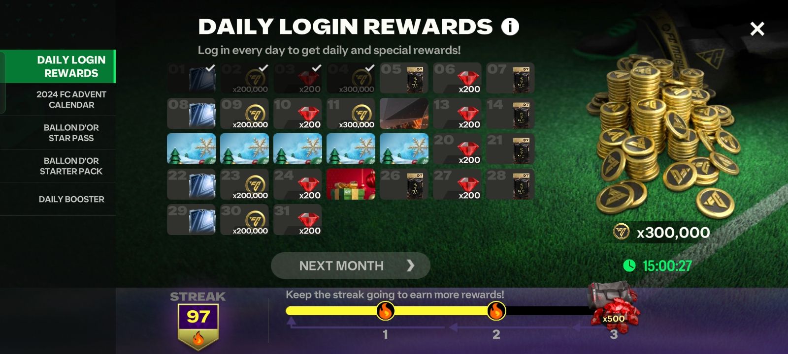 Screenshot_2024-12-04-15-29-34-59_83166ce233f71d89e25cf5d6e9762e36.jpg