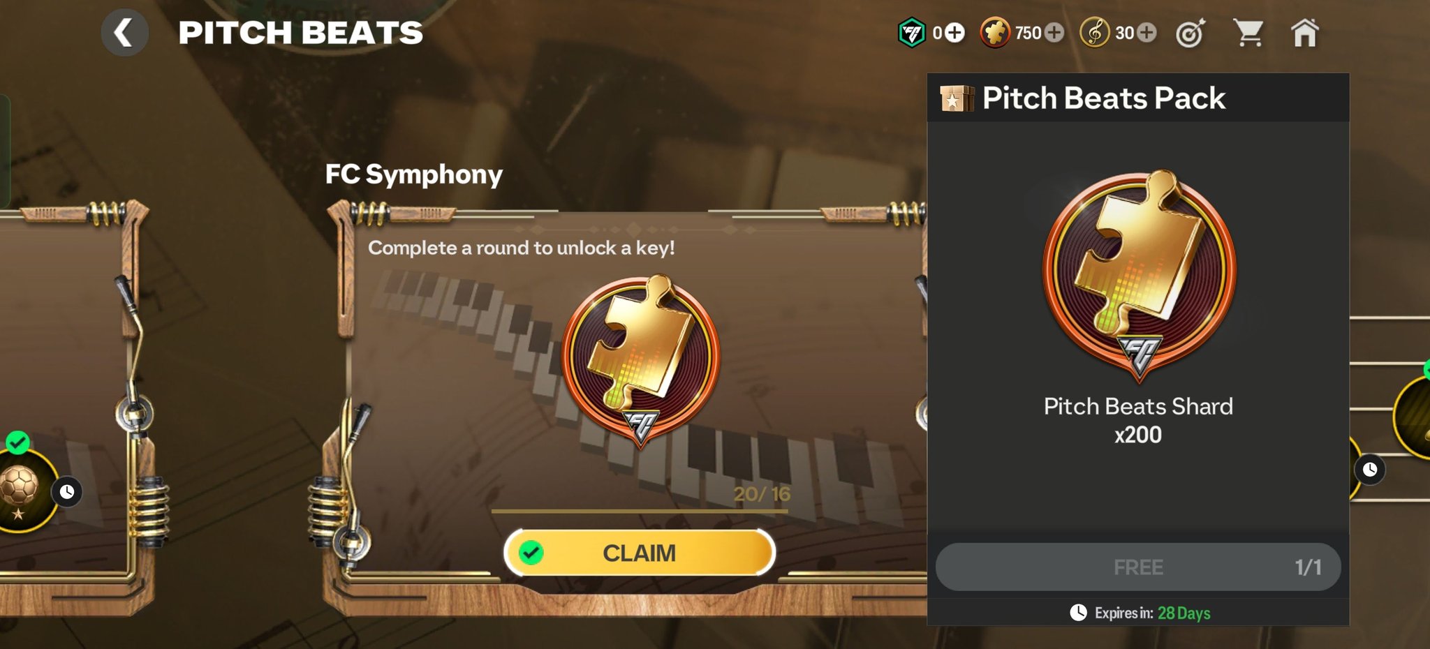 Screenshot_2025-04-03-14-31-27-41_83166ce233f71d89e25cf5d6e9762e36.jpg