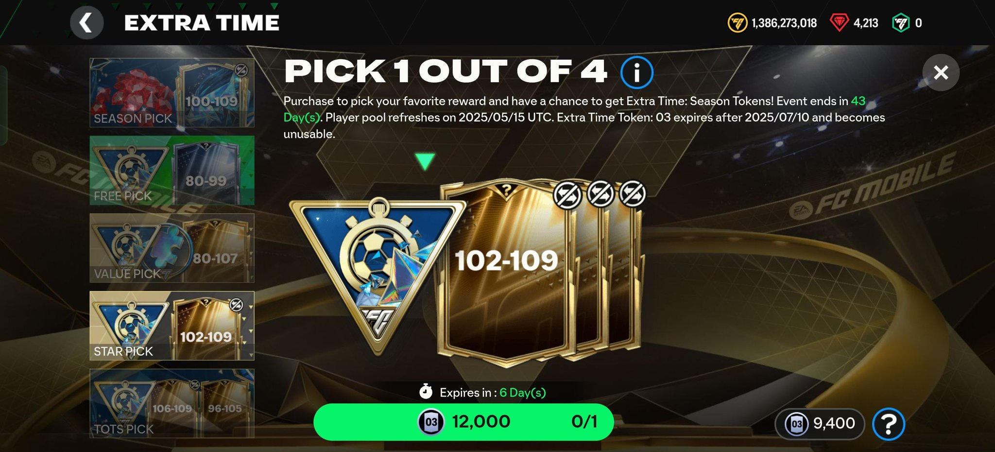 Screenshot_2025-04-29-11-40-39-67_83166ce233f71d89e25cf5d6e9762e36.jpg