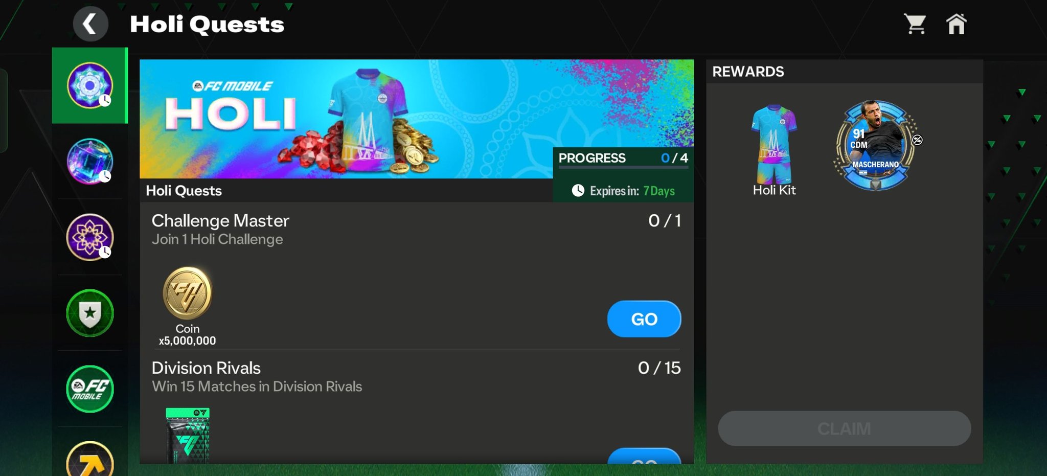Screenshot_2025-03-13-15-28-50-65_83166ce233f71d89e25cf5d6e9762e36.jpg