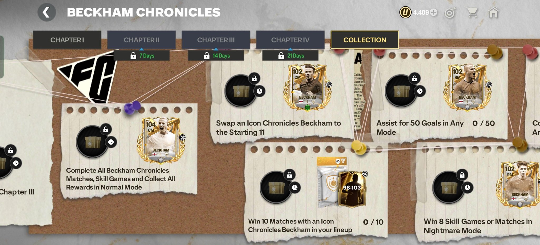 Screenshot_2025-01-10-02-37-05-56_83166ce233f71d89e25cf5d6e9762e36.jpg