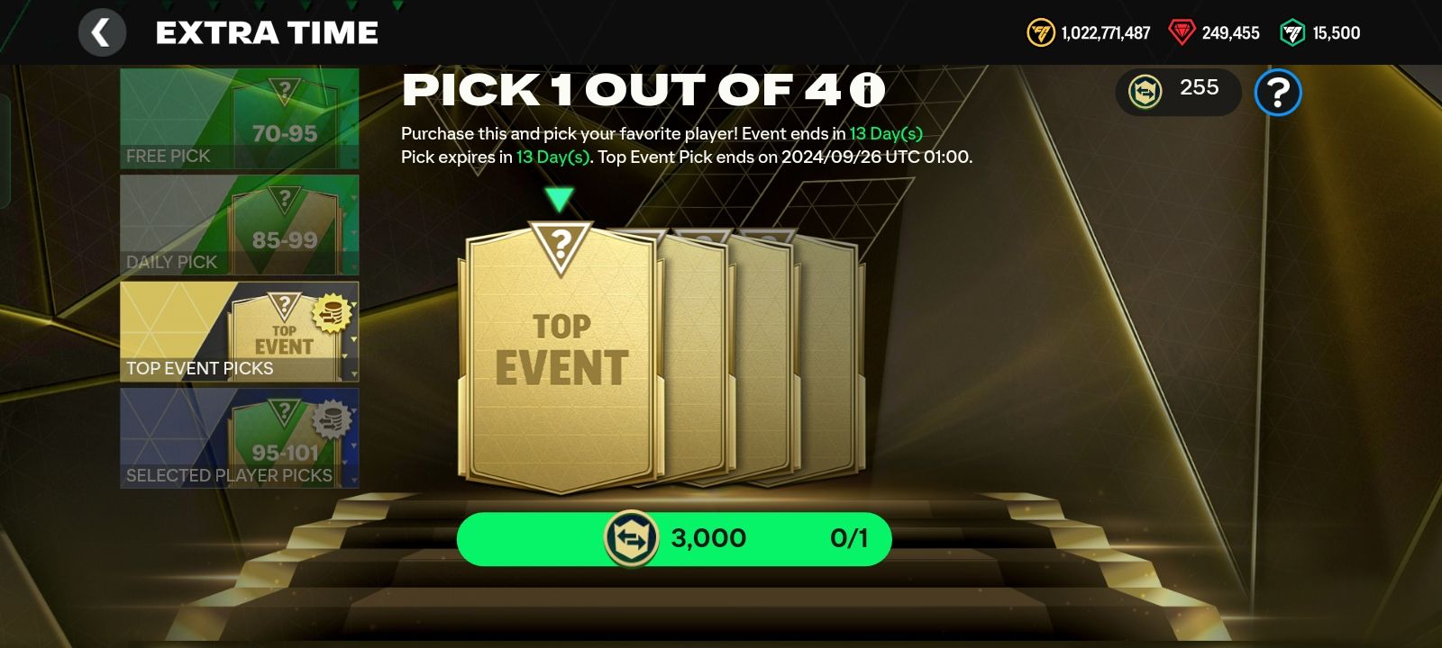 Screenshot_2024-09-12-21-41-10-25_83166ce233f71d89e25cf5d6e9762e36.jpg