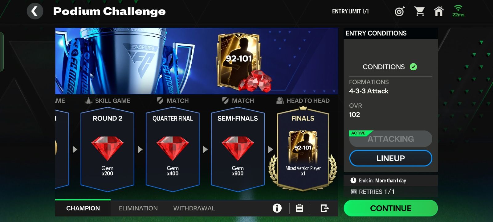 Screenshot_2024-10-09-18-56-15-79_83166ce233f71d89e25cf5d6e9762e36.jpg