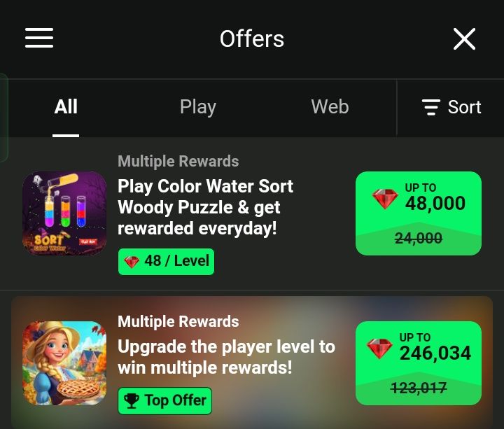 Screenshot_2024-12-02-14-30-36-31.jpg