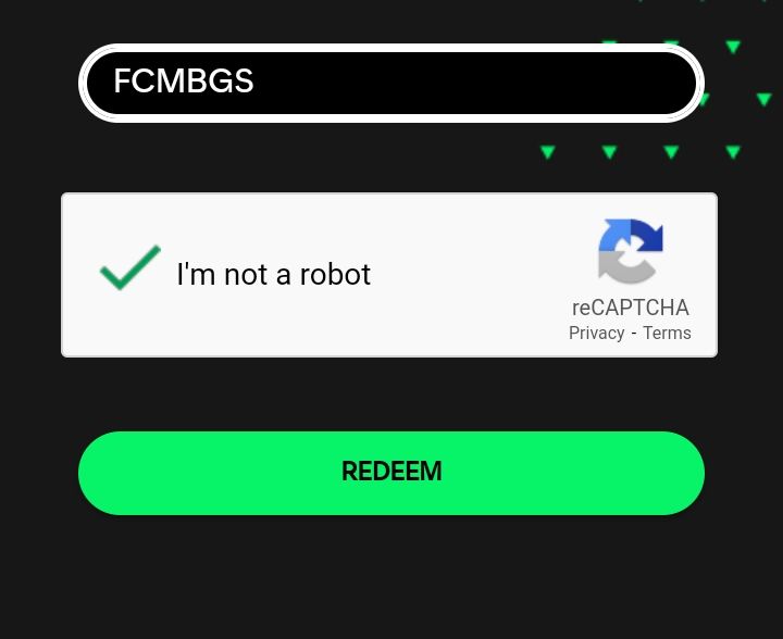 Screenshot_2024-10-11-16-47-23-35.jpg