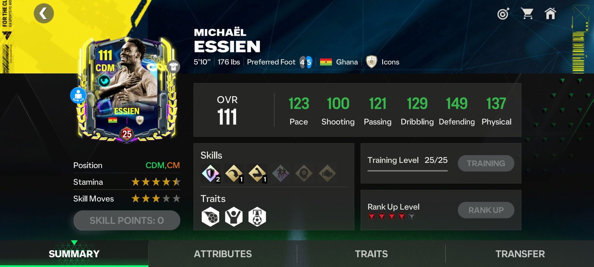 Screenshot_2025-03-21-22-06-42-317_com.ea.gp.fifamobile.jpg