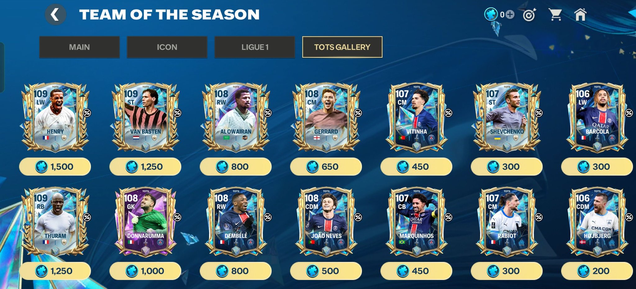 Screenshot_2025-04-29-12-33-18-84_83166ce233f71d89e25cf5d6e9762e36.jpg