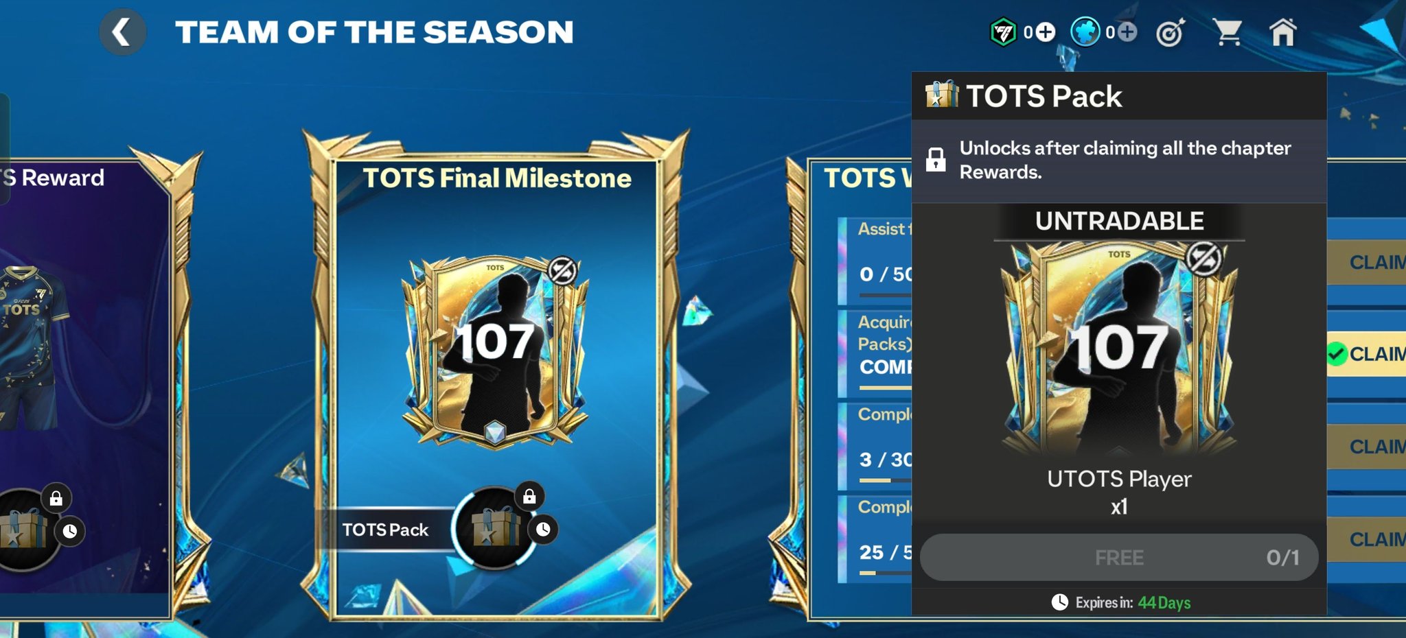 Screenshot_2025-04-29-12-31-41-75_83166ce233f71d89e25cf5d6e9762e36.jpg