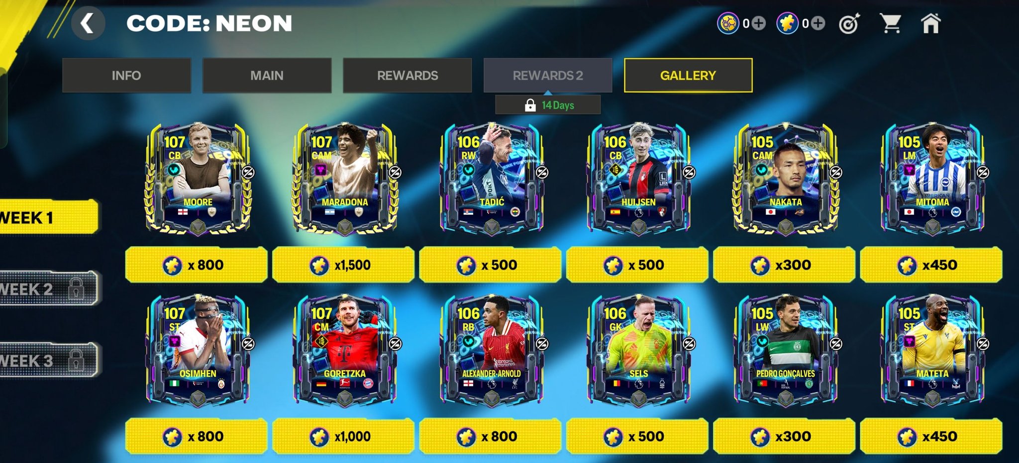 Screenshot_2025-03-06-14-55-27-83_83166ce233f71d89e25cf5d6e9762e36.jpg