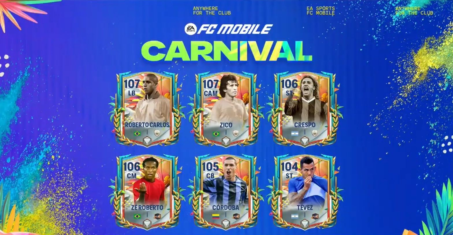 -1m9e3i.jpg