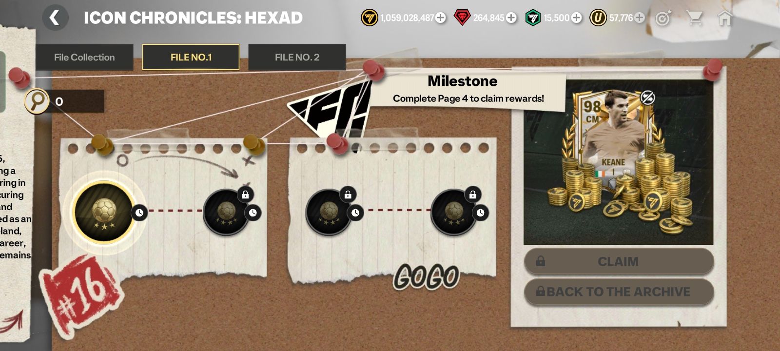 Screenshot_2024-10-24-13-37-26-32_83166ce233f71d89e25cf5d6e9762e36.jpg