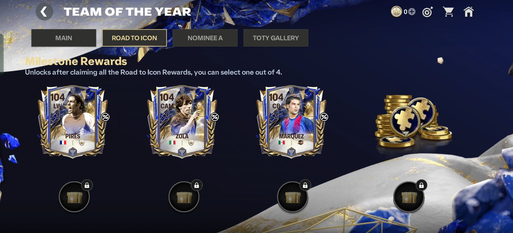 Screenshot_2025-01-21-17-36-19-19_83166ce233f71d89e25cf5d6e9762e36.jpg