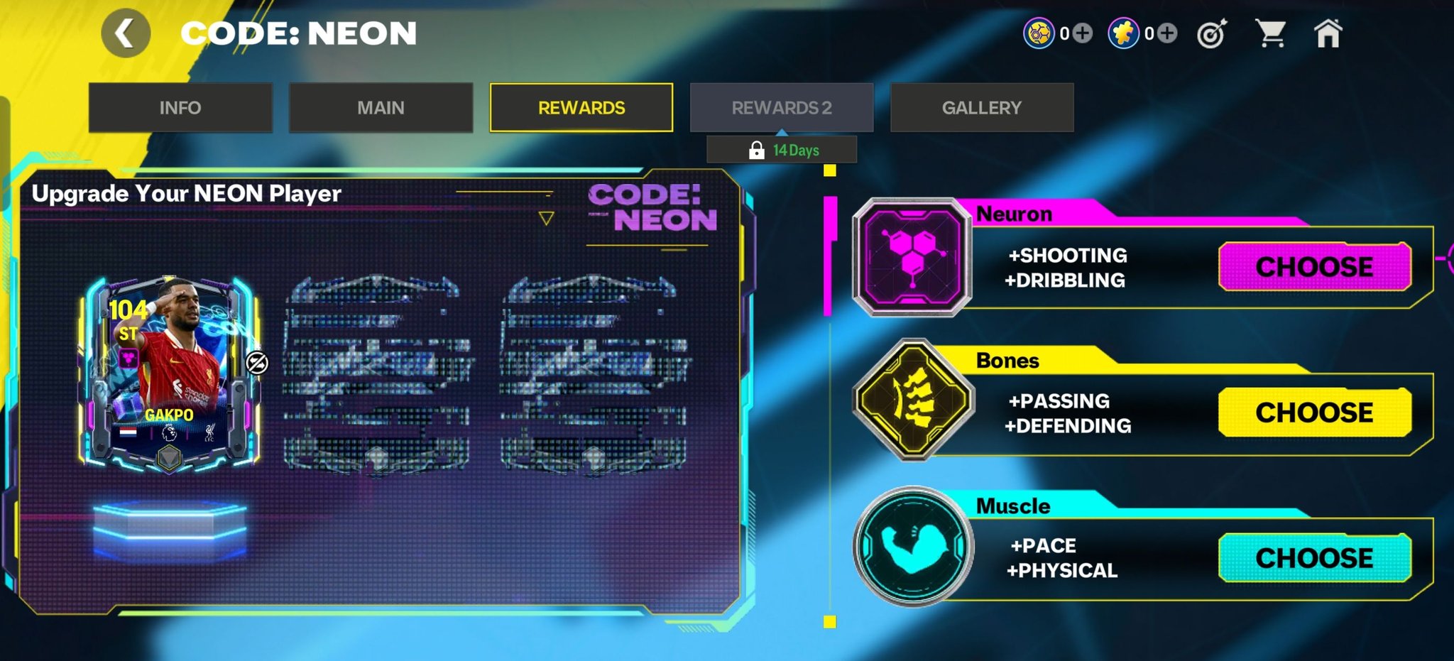 Screenshot_2025-03-06-14-55-15-14_83166ce233f71d89e25cf5d6e9762e36.jpg