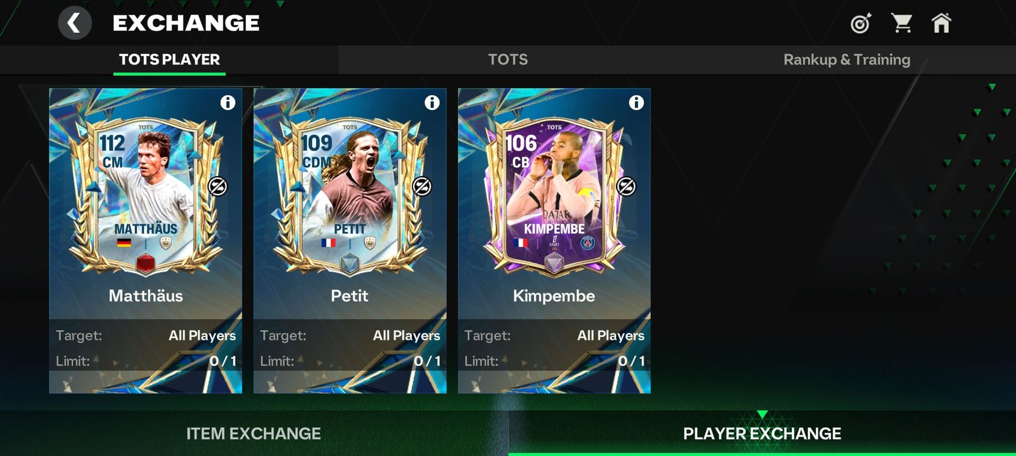 Screenshot_2025-05-03-06-31-46-949_com.ea.gp.fifamobile.jpg
