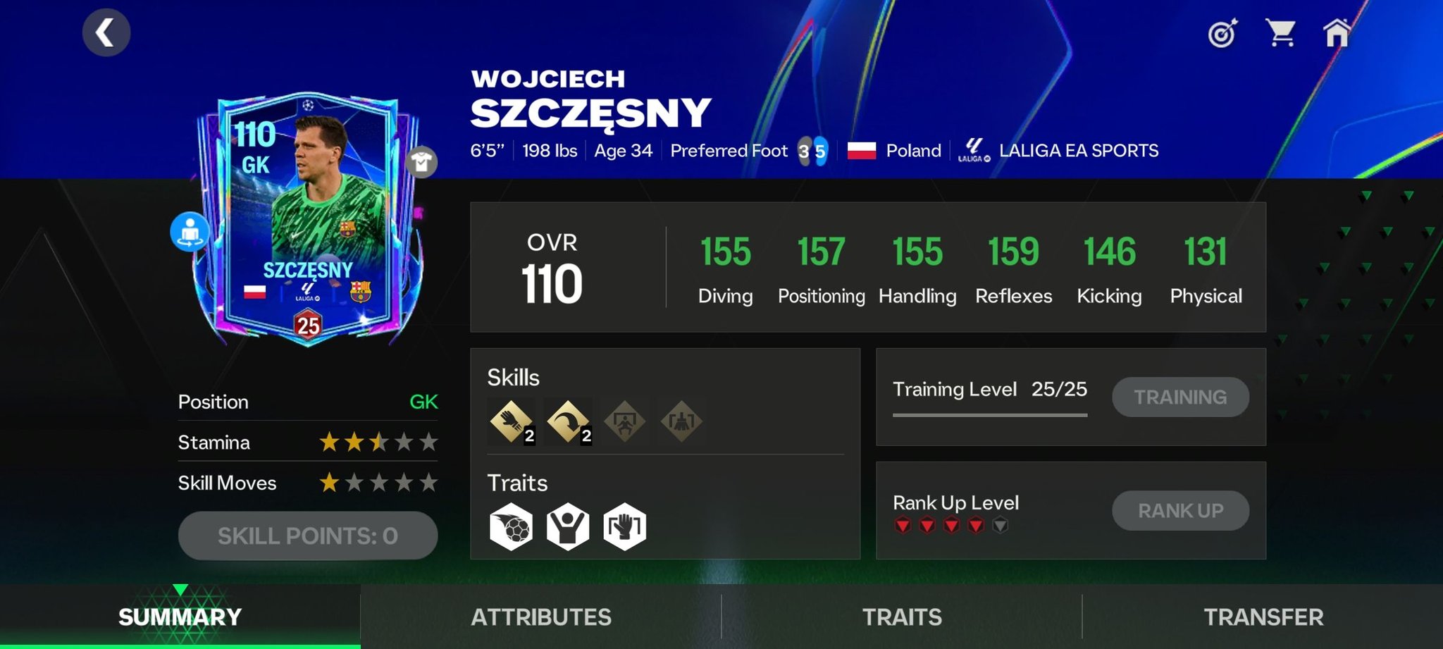 Screenshot_2025-03-28-14-38-18-187_com.ea.gp.fifamobile.jpg