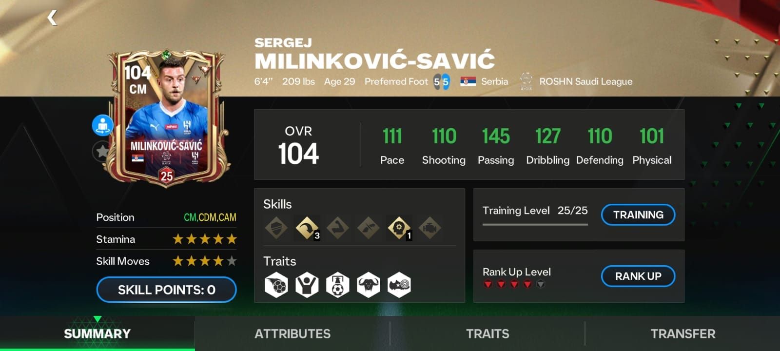 sms card.jpg