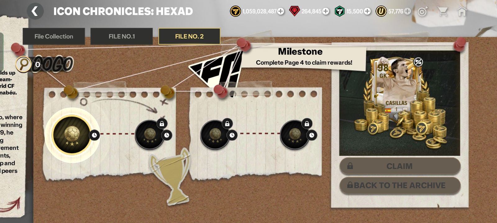 Screenshot_2024-10-24-13-37-48-71_83166ce233f71d89e25cf5d6e9762e36.jpg