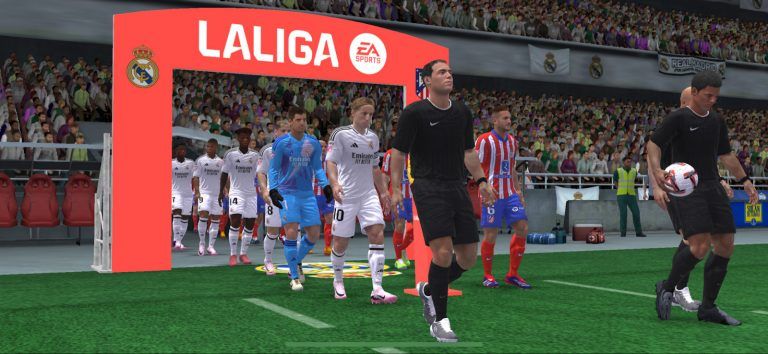 fcm-2024-anniversary-update-club-challenge-006.jpg.adapt.768w.jpg