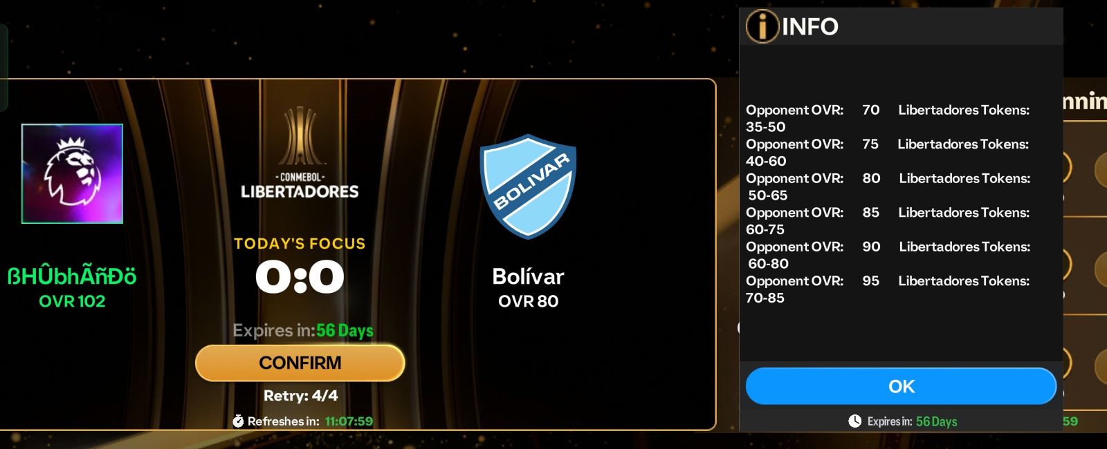 Screenshot_2024-10-17-19-22-06-87.jpg