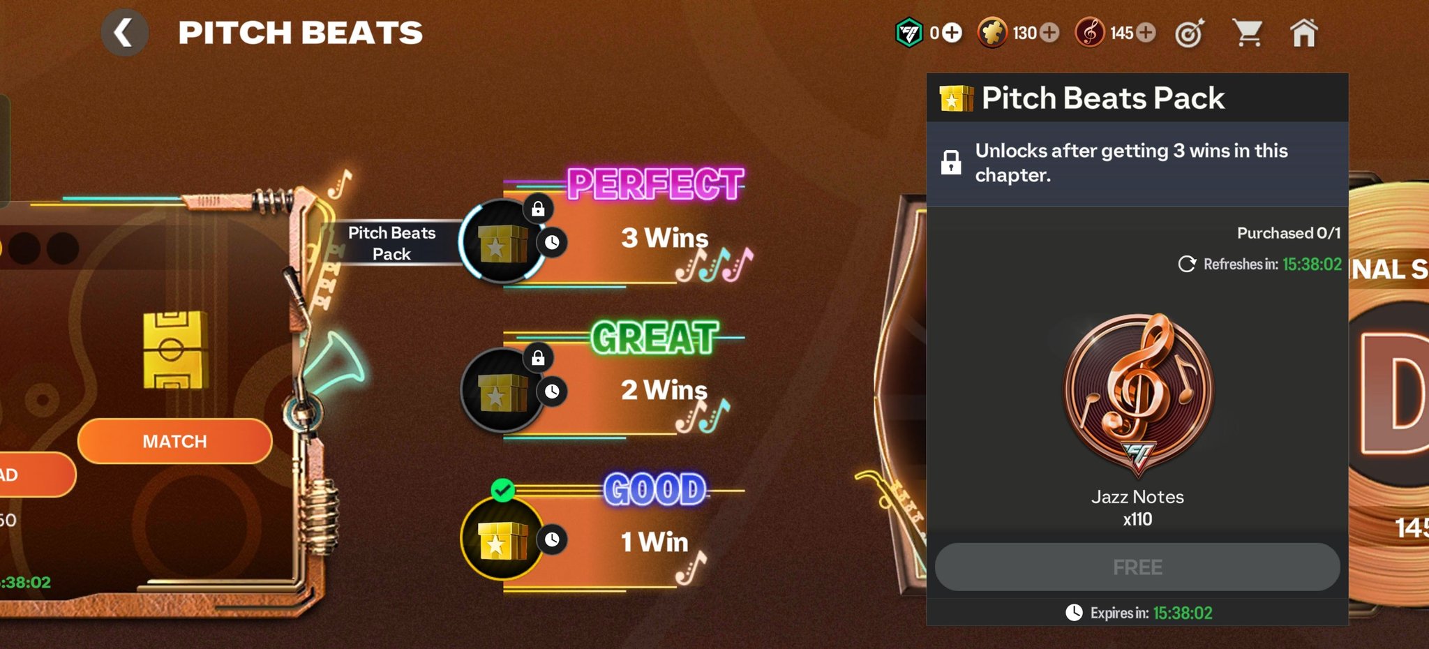 Screenshot_2025-04-17-14-51-57-94_83166ce233f71d89e25cf5d6e9762e36.jpg