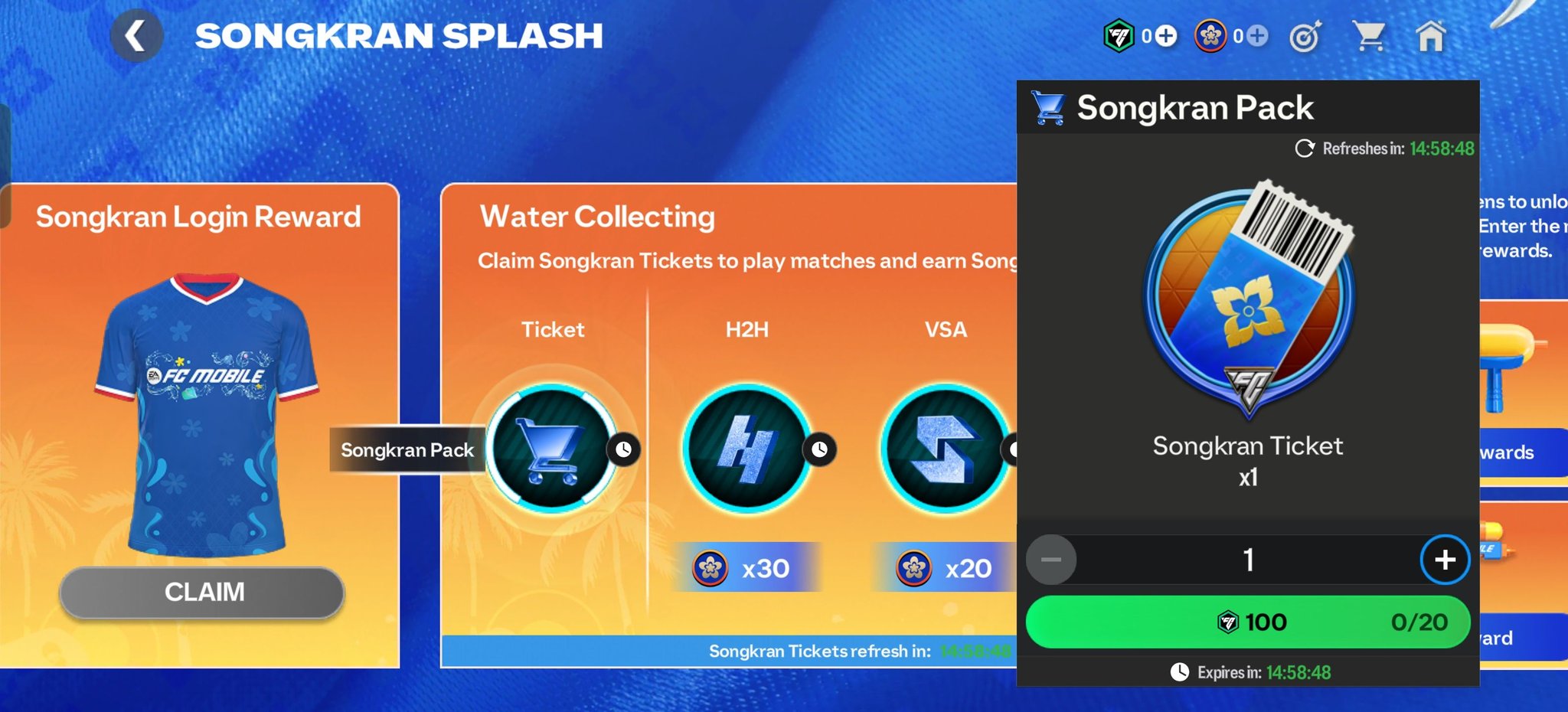 Screenshot_2025-04-10-15-31-12-41_83166ce233f71d89e25cf5d6e9762e36.jpg