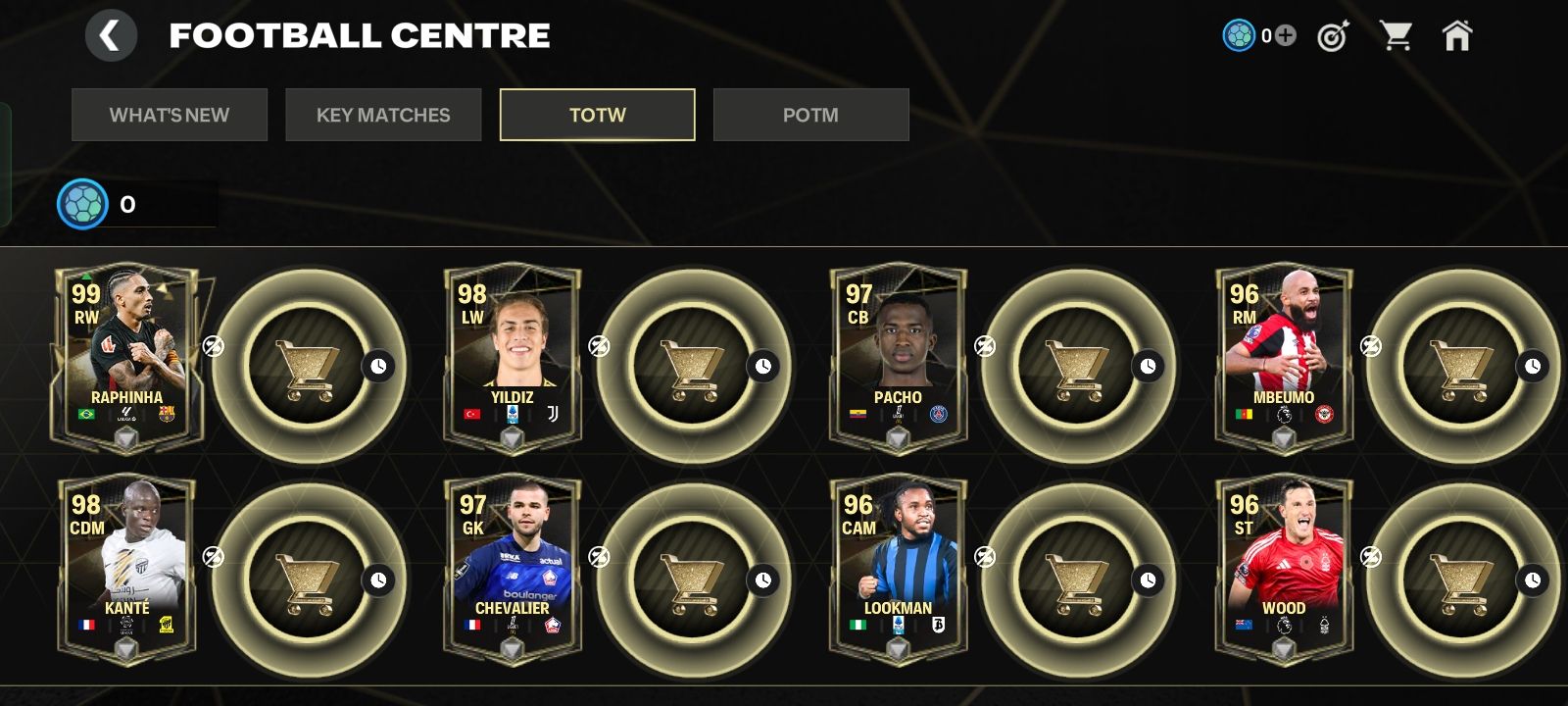 Screenshot_2024-10-31-22-45-59-42_83166ce233f71d89e25cf5d6e9762e36.jpg