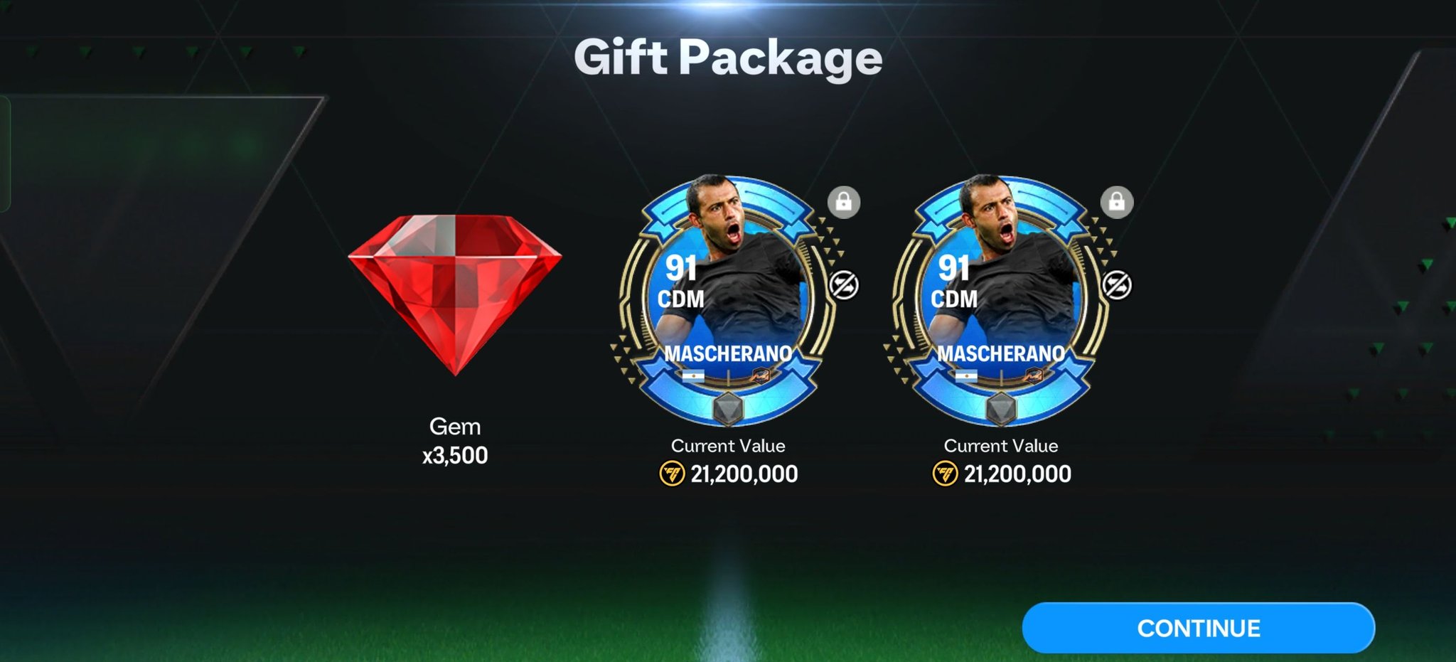 Screenshot_2025-02-20-14-12-11-23_83166ce233f71d89e25cf5d6e9762e36.jpg